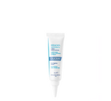 Krem zhbllokues Keracnyl Glycolic+ *30ml
