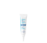 Keracnyl Glycolic+ Unclogging Cream *30ml