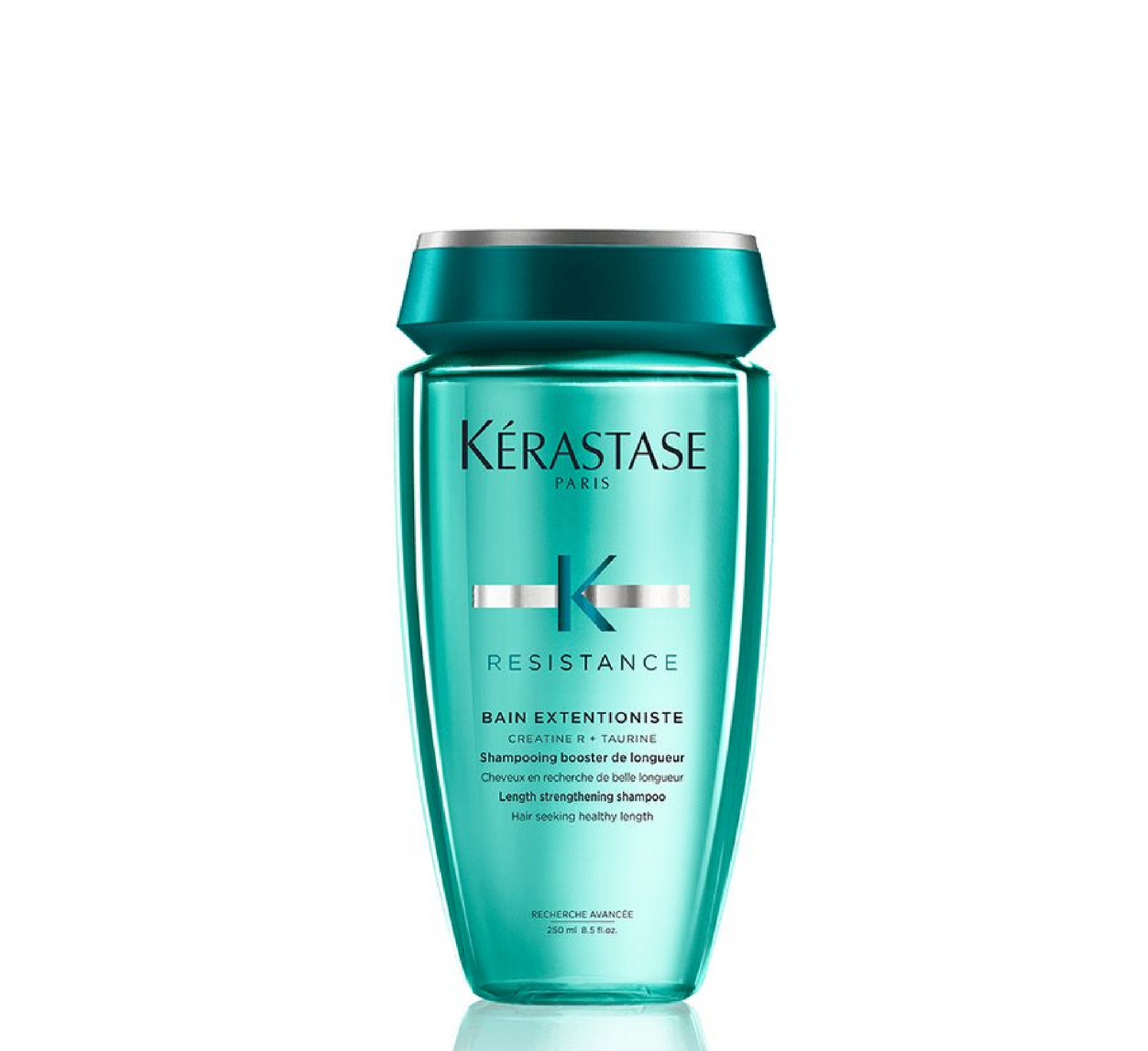 Shampo Kérastase Bain Extentioniste *250ml