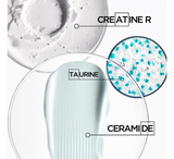 Serum Kérastase Extentioniste Serum për kokën dhe flokët *50ml