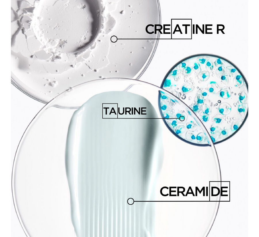 Kérastase Resistance Serum Extentioniste Scalp & Hair Serum *50ml
