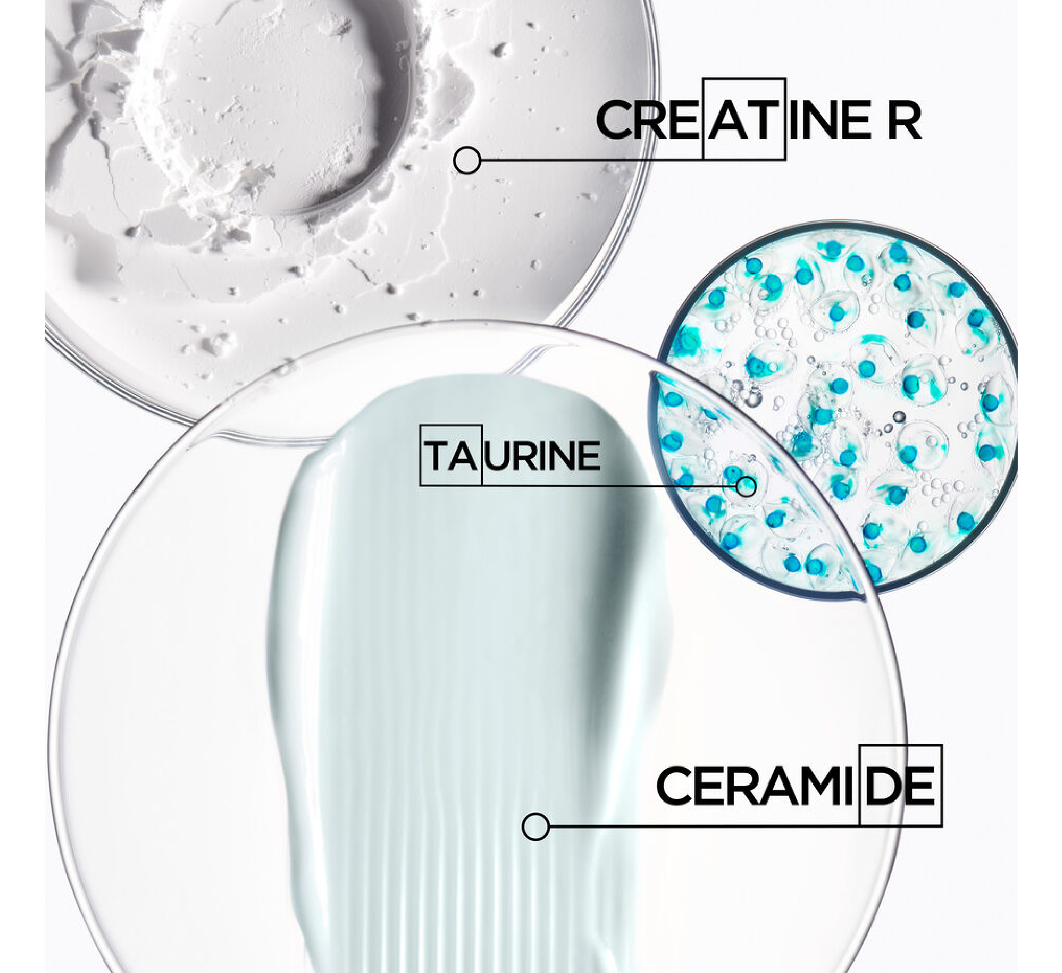 Kérastase Fondant Extentioniste Conditioner *200ml