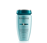 Shampo Kérastase Bain Force Architecte *250ml