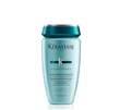 Kérastase Bain Force Architecte Shampoo *250ml