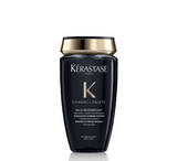 Shampo Kérastase Chronologiste Bain Régénérant *250ml
