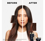 Kérastase Chronologiste Bain Régénérant Shampoo *250ml