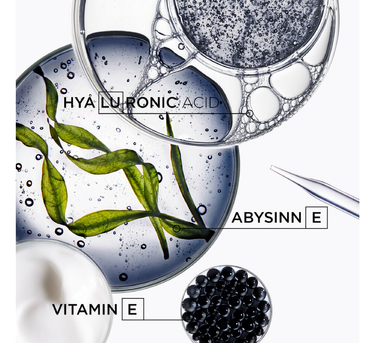 Kérastase Chronologiste Thermique Régénérant Mbrojtës ndaj nxehtësisë *150 ml