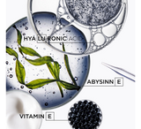 Kérastase Chronologiste Thermique Régénérant Mbrojtës ndaj nxehtësisë *150 ml