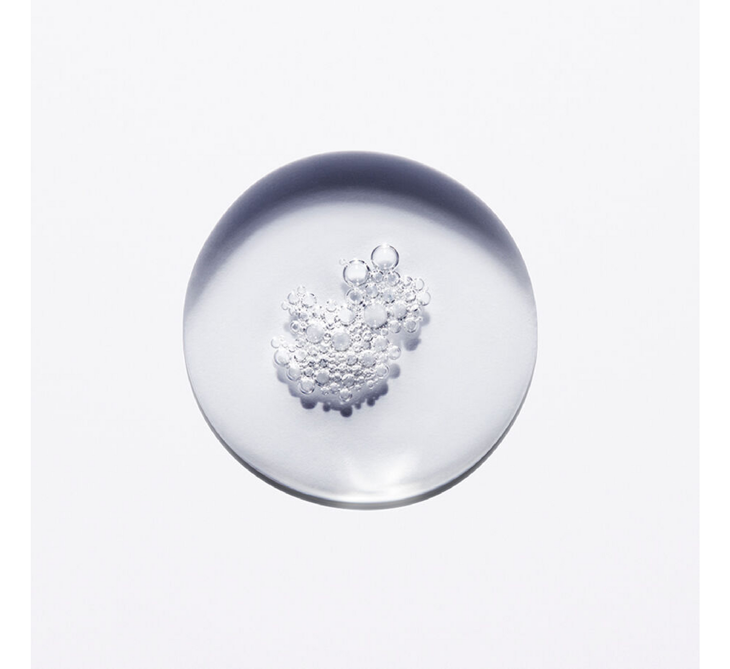 Shampo Kérastase Chronologiste Bain Régénérant *250ml