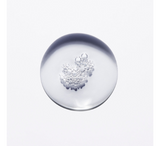 Shampo Kérastase Chronologiste Bain Régénérant *250ml