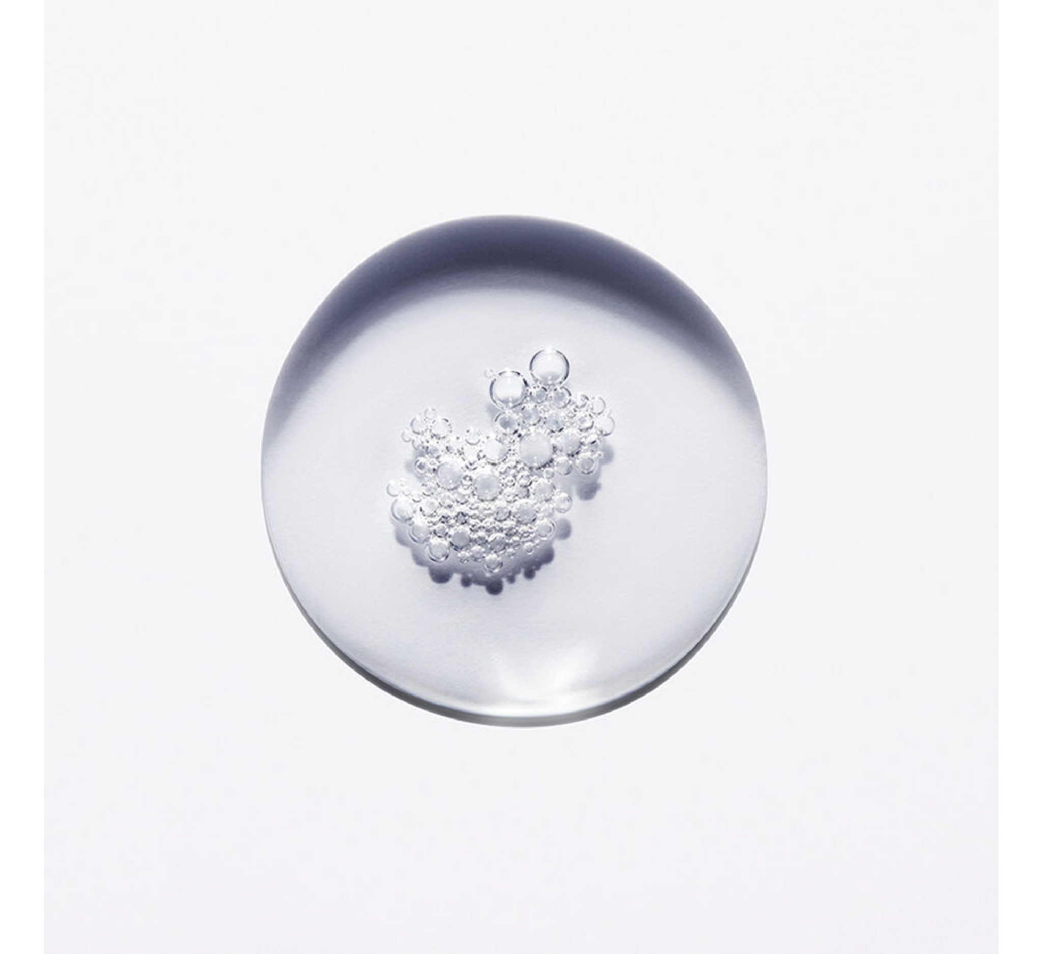 Shampo Kérastase Chronologiste Bain Régénérant *250ml