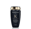 Kérastase Chronologiste Bain Régénérant Shampoo *250ml