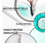 Shampo Kèrastase Bain Thérapiste *250ml