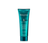 Kèrastase Bain Thérapiste Shampoo *250ml