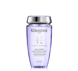 Shampo Kérastase Blond Absolu Bain Lumiere *250ml