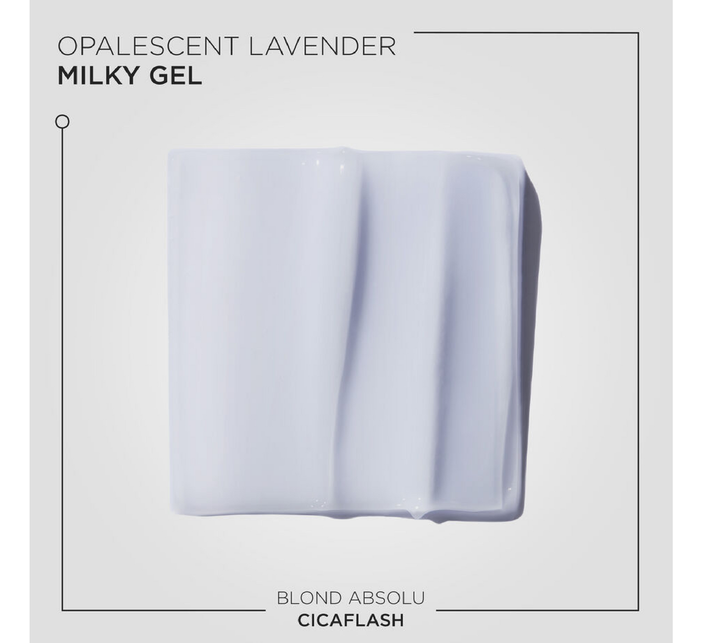 Kondicioner Kérastase Blond Absolu Cicaflash *250ml