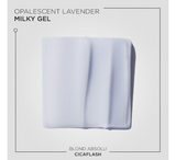 Kondicioner Kérastase Blond Absolu Cicaflash *250ml