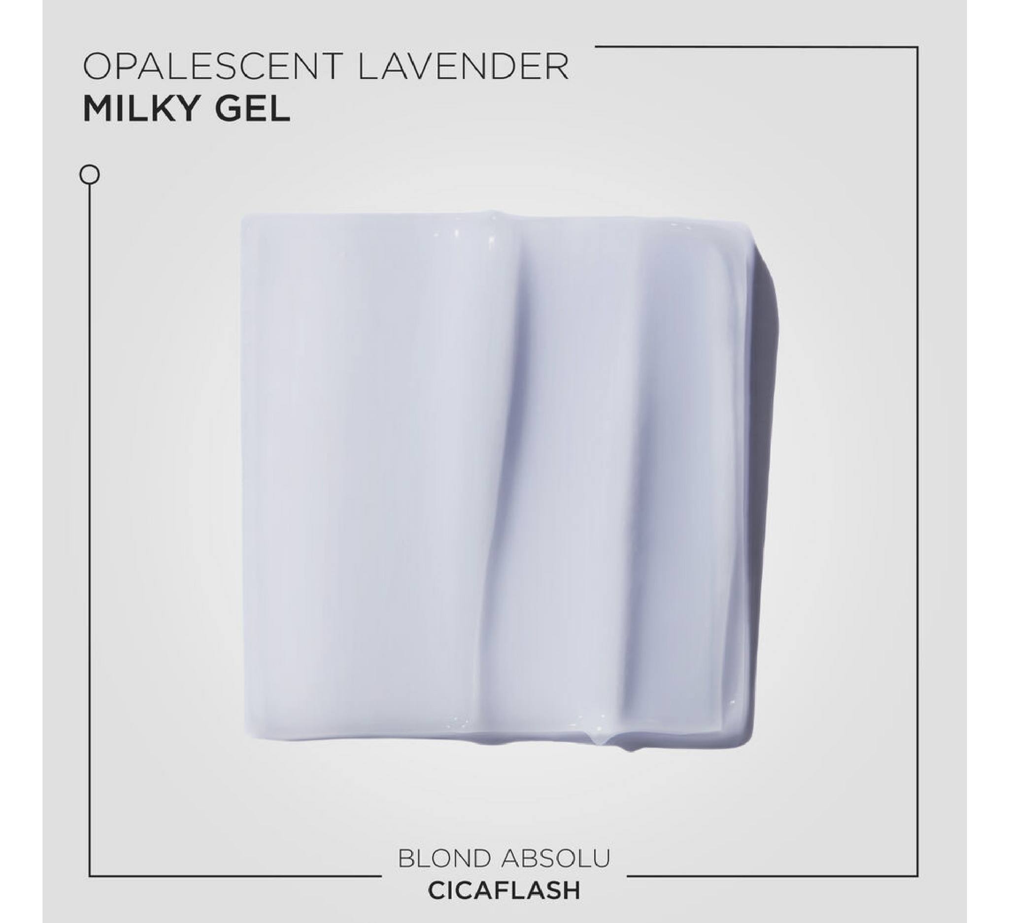 Kondicioner Kérastase Blond Absolu Cicaflash *250ml