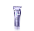 Kérastase Blond Absolu Cicaflash Conditioner *250ml