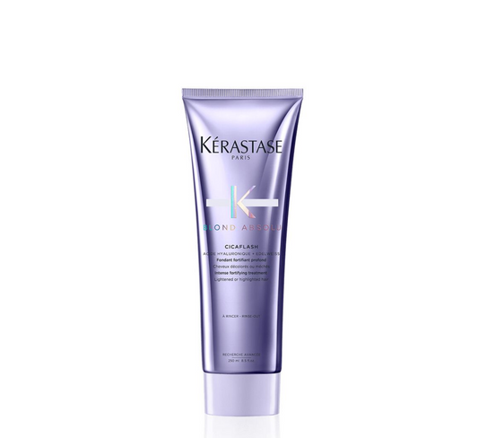 Kérastase Blond Absolu Cicaflash Conditioner *250ml