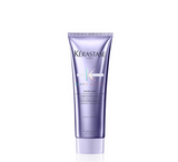 Kérastase Blond Absolu Cicaflash Conditioner *250ml