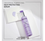 Spray mbrojtës nga nxehtësia Kérastase Blond Absolu Cicaplasme Thermique *150 ml