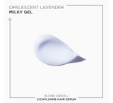 Spray mbrojtës nga nxehtësia Kérastase Blond Absolu Cicaplasme Thermique *150 ml