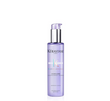 Kérastase Blond Absolu Cicaplasme Thermique Heat Protecting Spray *150ml