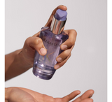 Vaj flokësh Kérastase Blond Absolu Huile Cicaextreme *75ml