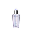 Kérastase Blond Absolu Huile Cicaextreme Hair Oil *75ml