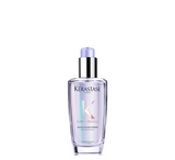 Kérastase Blond Absolu Huile Cicaextreme Hair Oil *75ml