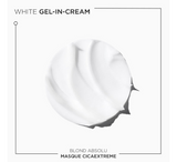 Kérastase Blond Absolu Masque Cicaextreme Hair Mask *200ml