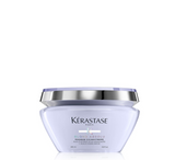 Kérastase Blond Absolu Masque Cicaextreme Hair Mask *200ml