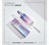 Serum floku Kérastase Blond Absolu Serum Cicanuit *90ml