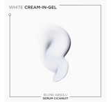 Serum floku Kérastase Blond Absolu Serum Cicanuit *90ml