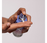 Serum floku Kérastase Blond Absolu Serum Cicanuit *90ml