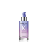 Kérastase Blond Absolu Sérum Cicanuit Hair Serum *90ml