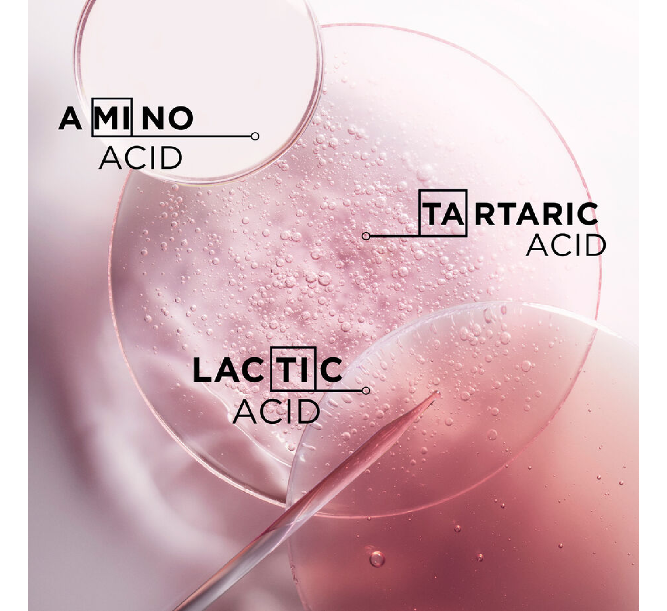 Kérastase Chroma Absolu L'Huile Chroma Éclat *75ml