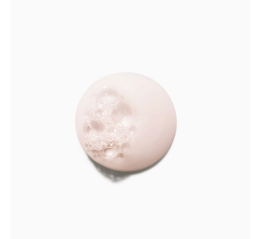 Shampo Kérastase Chroma Absolu Bain Chroma Respect *250ml