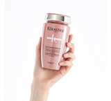 Shampo Kérastase Chroma Absolu Bain Chroma Respect *250ml