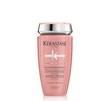 Kérastase Chroma Absolu Bain Chroma Respect Shampoo *250ml