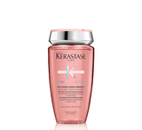 Shampo Kérastase Chroma Absolu Bain Riche Chroma Respect *250ml