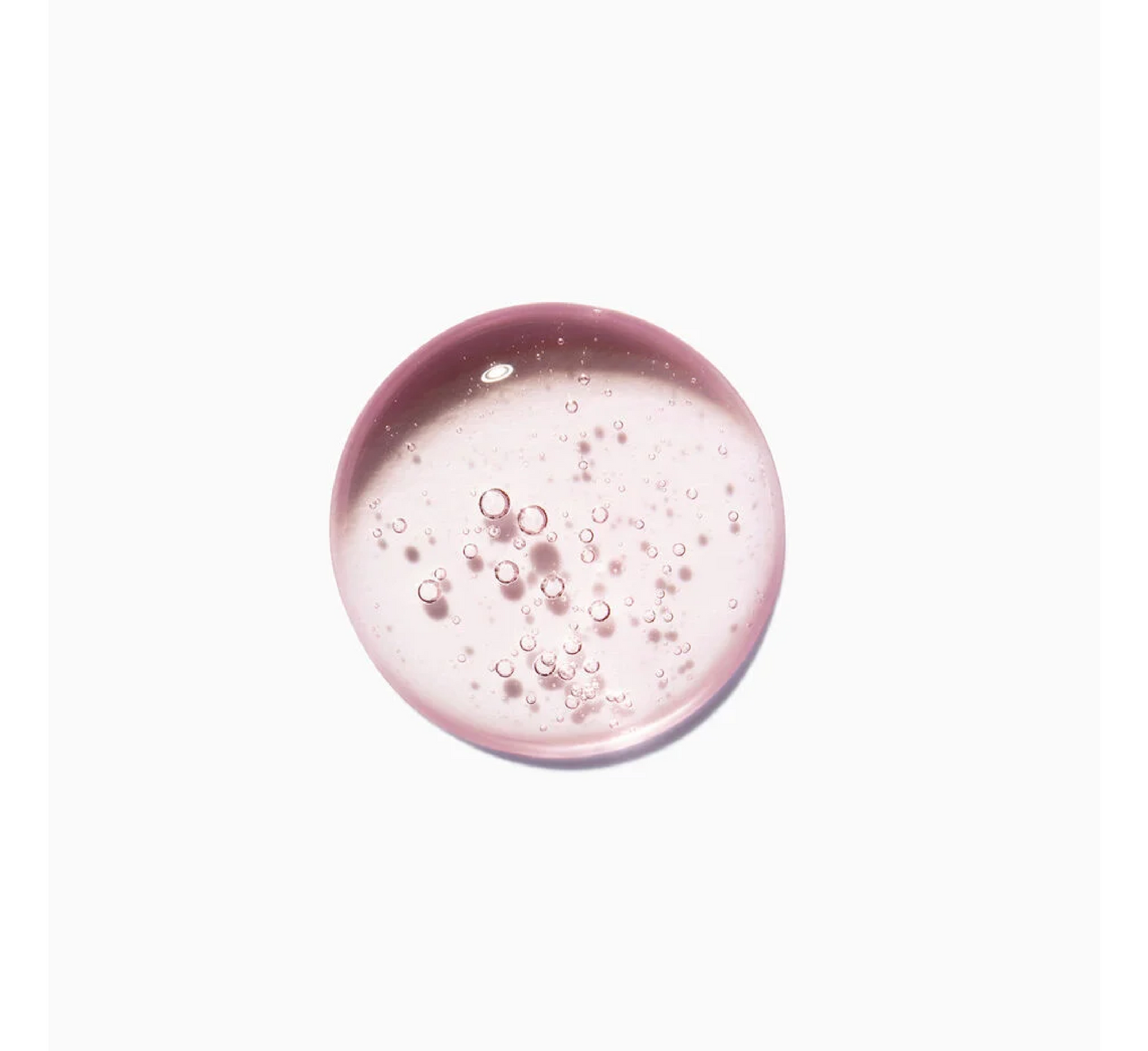 Shampo Kérastase Chroma Absolu Bain Riche Chroma Respect *250ml