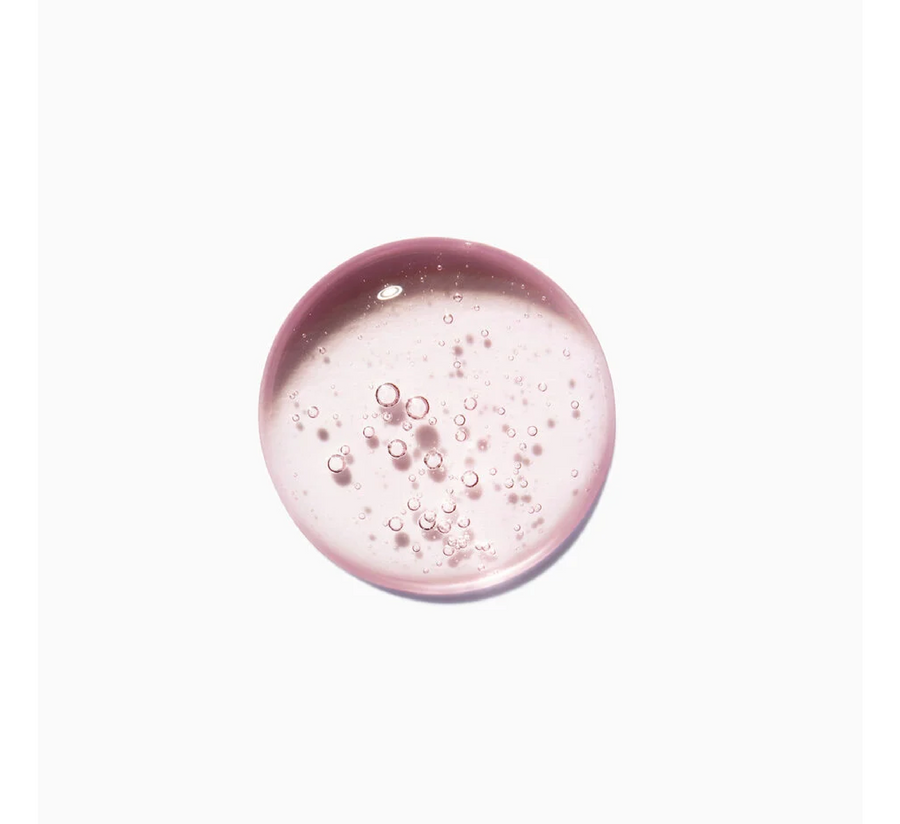 Шампон Kérastase Chroma Absolu Bain Riche Chroma Respect *250ml