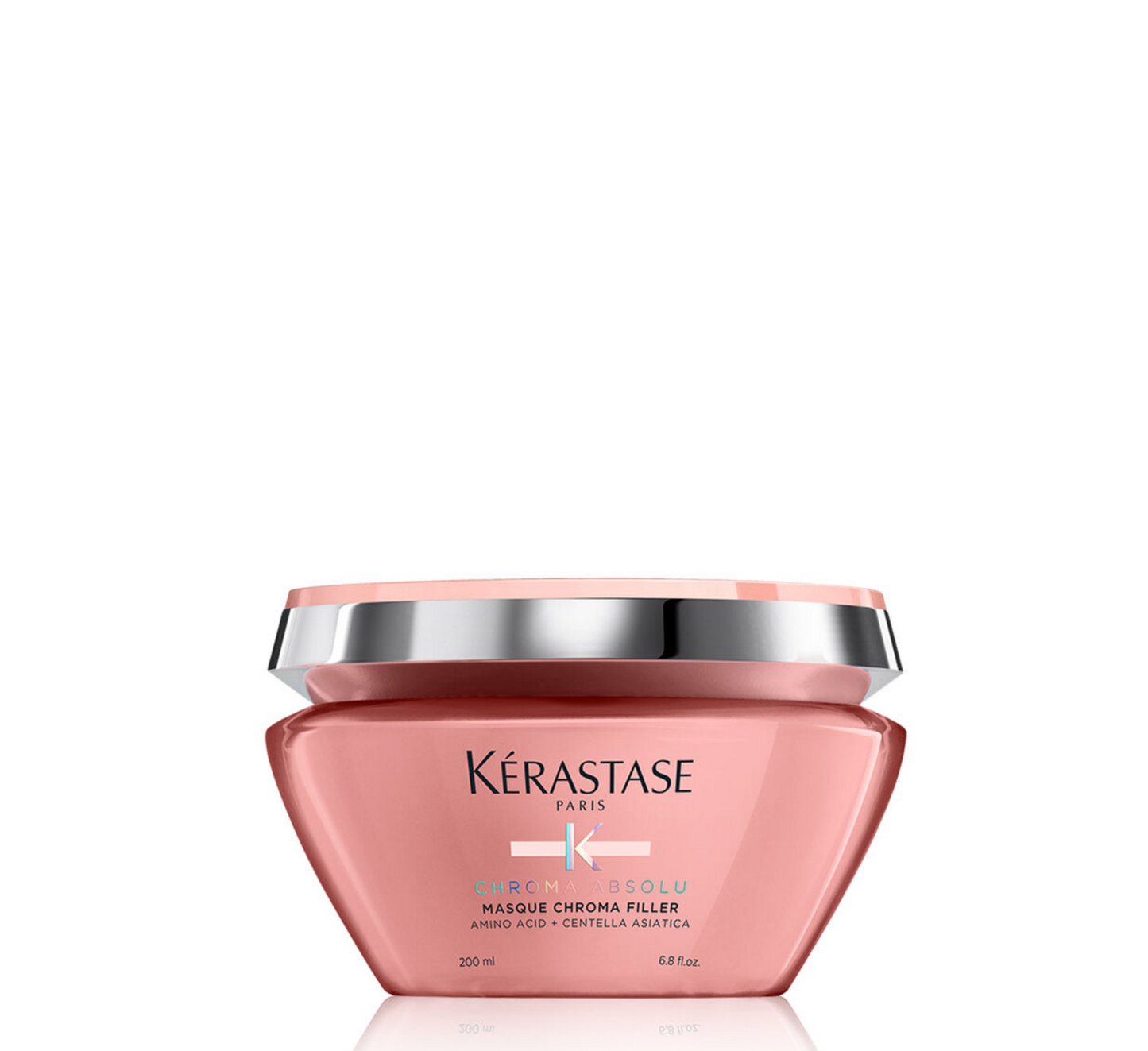 Kérastase Chroma Absolu Chroma Filler Hair Mask *200ml