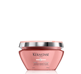 Kérastase Chroma Absolu Chroma Filler Hair Mask *200ml