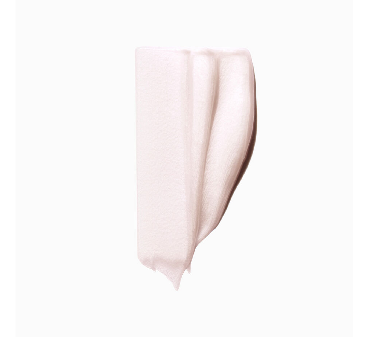 Kérastase Chroma Absolu Chroma Filler Hair Mask *200ml