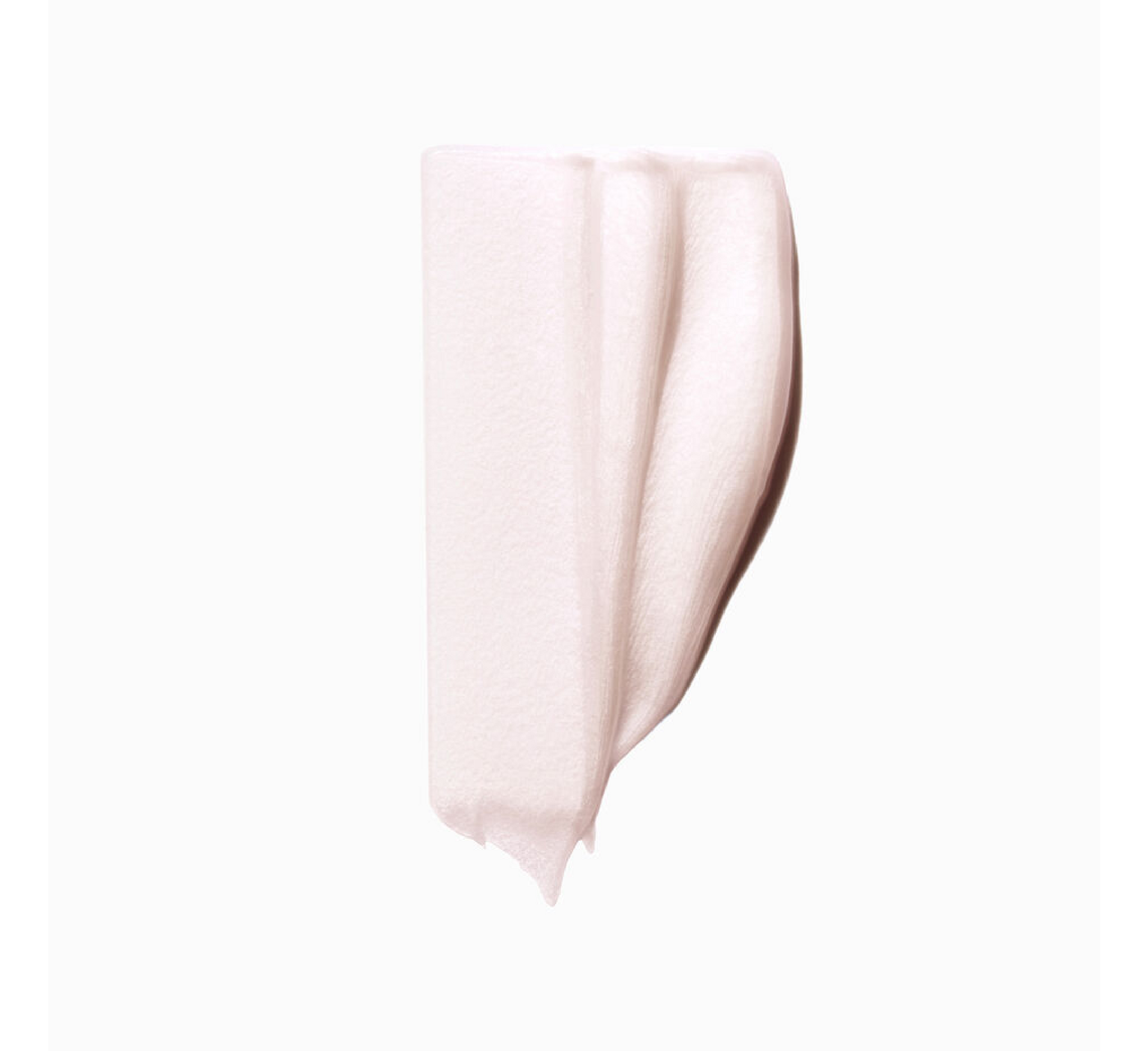 Kérastase Chroma Absolu Chroma Filler Hair Mask *200ml