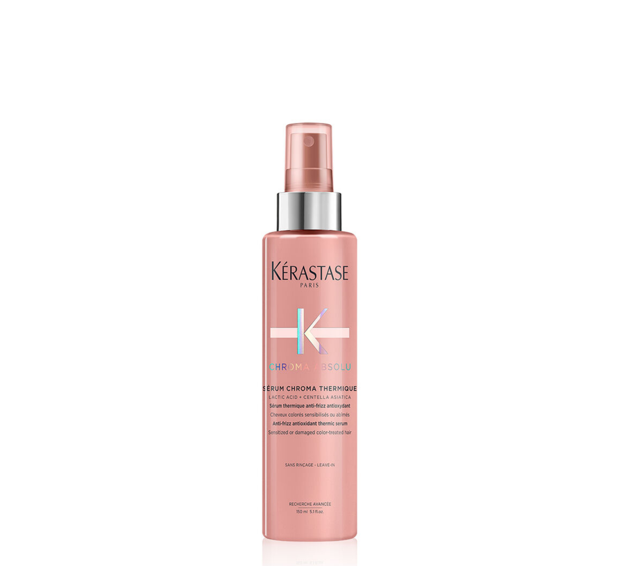 Kérastase Chroma Absolu Chroma Thermique Heat Protecting Serum *150ml