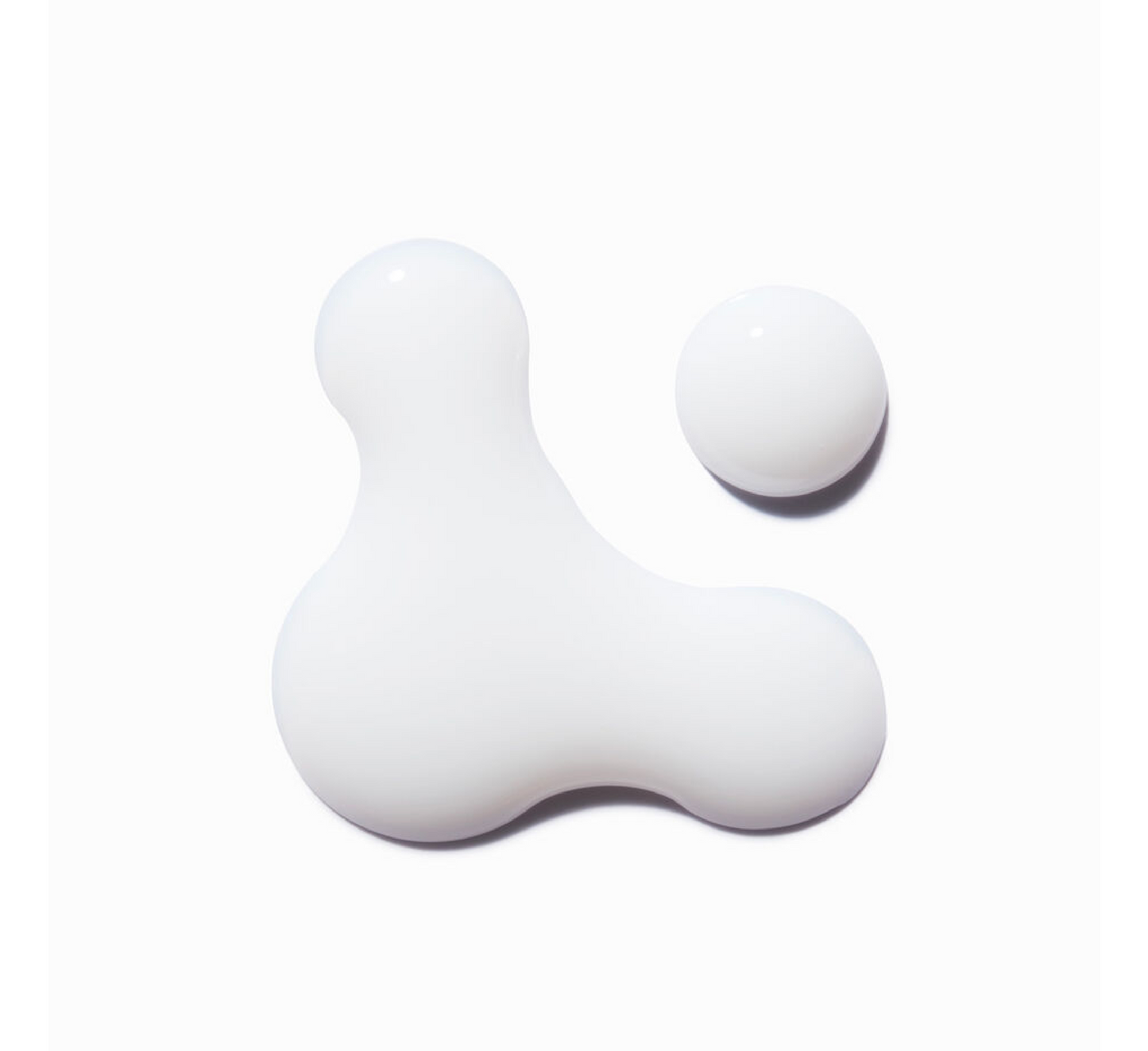 Serum mbrojtës nga nxehtësia Kérastase Chroma Absolu Chroma Thermique *150 ml